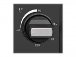 Tristar OV-3625 Electric Oven