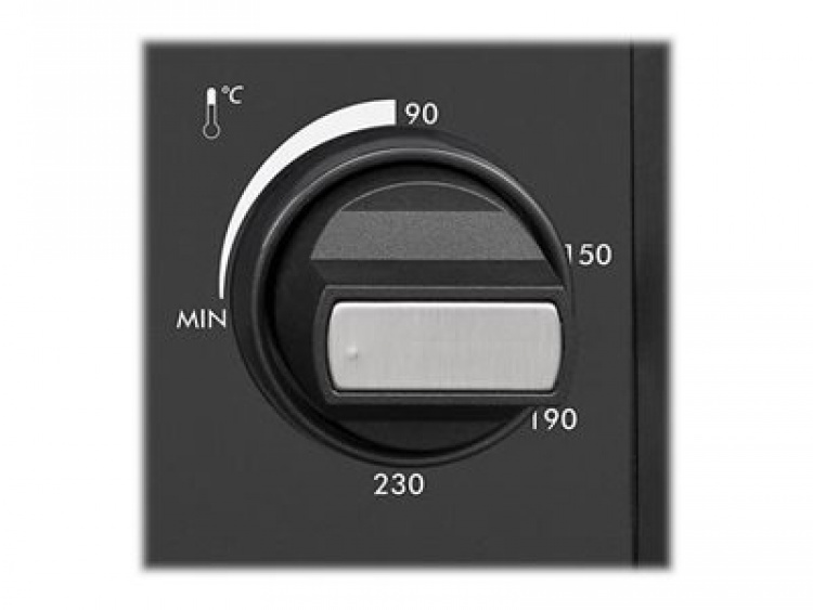 Tristar OV-3625 Electric Oven