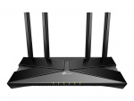 TP-Link Archer AX53 V1 Wireless router Desktop TP-Link Archer AX53 V1 Wireless router Desktop
