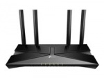 TP-Link Archer AX53 V1 Wireless router Desktop TP-Link Archer AX53 V1 Wireless router Desktop