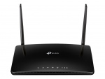 TP-Link Archer MR500 V1 Wireless router Desktop