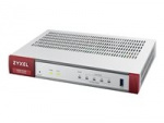 ZyXEL ZyWALL USG FLEX 50 Firewall External