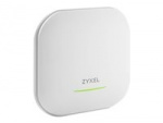 ZyXEL NWA220AX-6E Wireless Connection White ZyXEL NWA220AX-6E Wireless Connection White