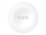 TP-Link Tapo S200B V1 White