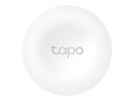TP-Link Tapo S200B V1 White