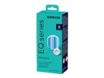 Siemens Descaling and Cleaning Tablets