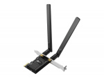 TP-Link Archer TX20E V2 Network adapter PCI Express TP-Link Archer TX20E V2 Network adapter PCI Express