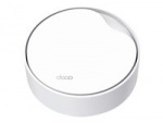 TP-Link Deco X50- V1 Wi-Fi-system