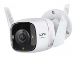 TP-Link Tapo C325WB V1 Nätverksövervakningskamera Utomhus 2688 x 1520