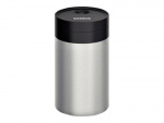 Siemens Milk container