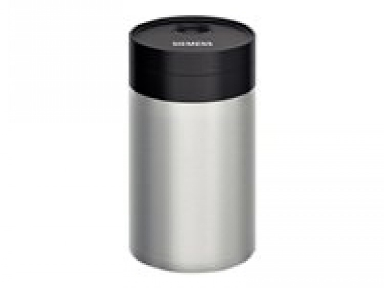 Siemens Milk container