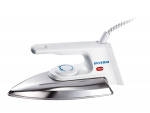 Severin BA 3211 Steam Iron 1200W White