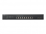 ZyXEL XS1930-10 Switch 10-port 10 Gigabit