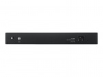 ZyXEL XS1930-10 Switch 10-port 10 Gigabit