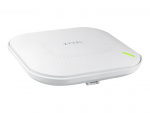 ZyXEL WAX510D Wireless Connection White