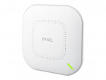 ZyXEL WAX510D Wireless Connection White