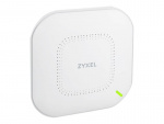ZyXEL WAX510D Wireless Connection White