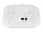 ZyXEL WAX510D Wireless Connection White