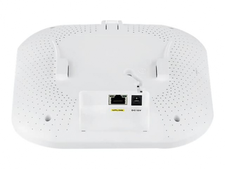 ZyXEL WAX510D Wireless Connection White