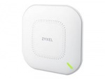 ZyXEL WAX510D Wireless Connection White