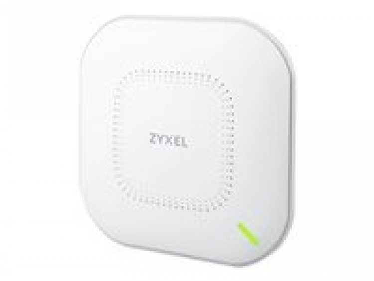 ZyXEL WAX510D Wireless Connection White