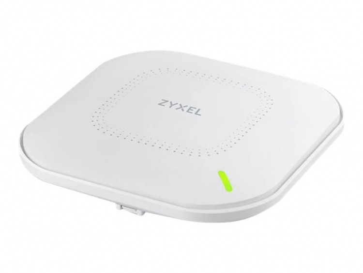 ZyXEL WAX510D Wireless Connection White