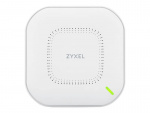 ZyXEL WAX510D Wireless Connection White
