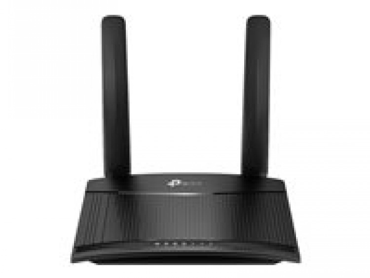 TP-Link TL-MR100 Wireless router Desktop