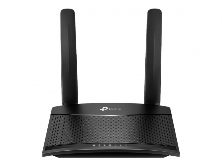 TP-Link TL-MR100 Wireless router Desktop