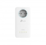 TP-Link Powerline TL-WPA8631P Homeplugg TP-Link Powerline TL-WPA8631P Homeplugg