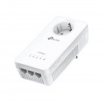TP-Link Powerline TL-WPA8631P Homeplugg TP-Link Powerline TL-WPA8631P Homeplugg