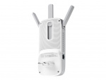 TP-Link RE450 WiFi Range Extender Extern