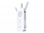 TP-Link RE550 WiFi Range Extender Extern