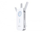 TP-Link RE550 WiFi Range Extender Extern