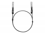 TP-Link TL-SM5220-1M V1 Dual-Axial 1m 10GBase Cable for Direct Attachment