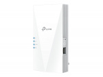 TP-Link RE500X V1 WiFi Range Extender Extern