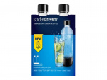 SodaStream Flaska