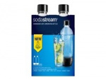 SodaStream Flaska