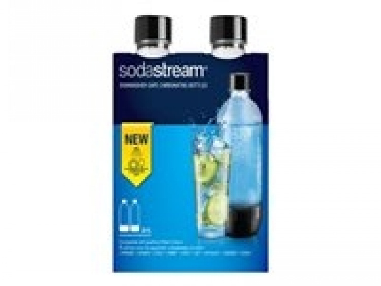 SodaStream Flaska