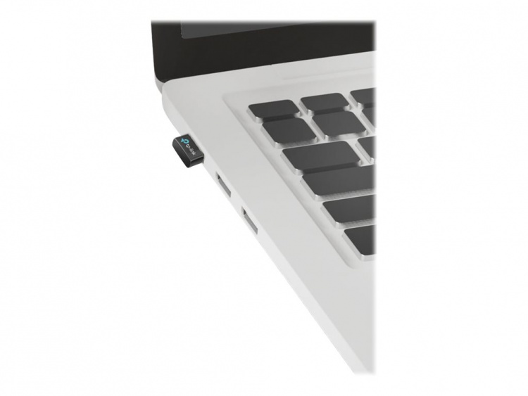 TP-Link UB500 V1 TP-Link UB500 V1