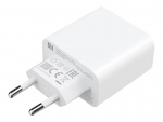 Xiaomi Mi 33Watt Power Supply Adapter USB-C