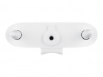 ZyXEL NWA55AXE Wireless Connection White ZyXEL NWA55AXE Wireless Connection White