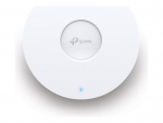 TP-Link Omada EAP670 V1.26 Trådlös anslutning Vit TP-Link Omada EAP670 V1.26 Trådlös anslutning Vit