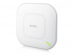 ZyXEL WAX630S Wireless Connection White