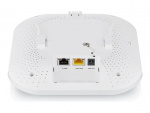 ZyXEL WAX630S Wireless Connection White