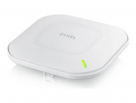 ZyXEL WAX630S Wireless Connection White