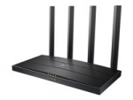 TP-Link Archer AX12 V1 Wireless router Desktop TP-Link Archer AX12 V1 Wireless router Desktop