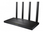 TP-Link Archer AX12 V1 Wireless router Desktop TP-Link Archer AX12 V1 Wireless router Desktop