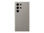 Samsung GP-FPS928HCA Skyddsfodral Taupe Samsung Galaxy S24 Ultra Samsung GP-FPS928HCA Skyddsfodral Taupe Samsung Galaxy S24 Ultra