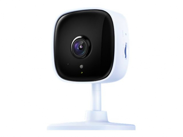TP-Link TC60 Network Surveillance Camera